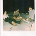 Sam Markovich Photo 8