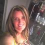 Kori Singleton Photo 10