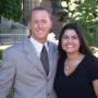 Mark Beck Photo 31