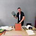 David Musselman Photo 22