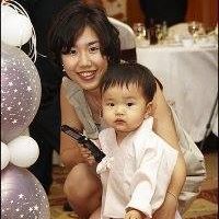 Jane Han Photo 14