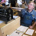 Dave Robison Photo 19