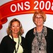 Sandra Hendrix Photo 11