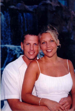 Charlene Jackson Photo 32