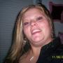 Jennifer Dykes Photo 26
