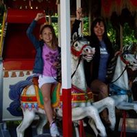 Connie Gregg Photo 9