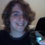 Joe Doss Photo 15