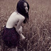 May Lin Photo 9