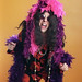 Janice Grabowski Photo 2