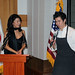 Andrew Chang Photo 34