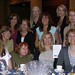 Janice Jewell Photo 26