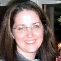 Christina Cross Photo 34