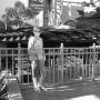 Harry Lang Photo 7