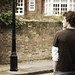 Chris Townsend Photo 42