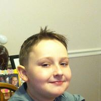 Steven Ellis Photo 24