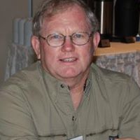David Dorris Photo 17