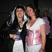 Dee Forbes Photo 22