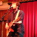 John Elliott Photo 14