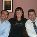Amy Stringer Photo 17
