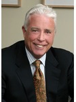 Michael Mccormack Photo 7