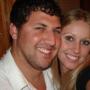 Stacy Howard Photo 8