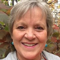 Deborah Higginbotham Photo 11