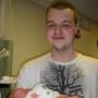 Matt Trask Photo 17