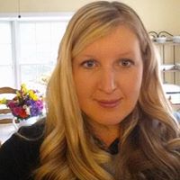 Shawna Downey Photo 12
