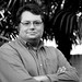 Michael Devault Photo 21