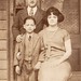 Charles Richards Photo 13