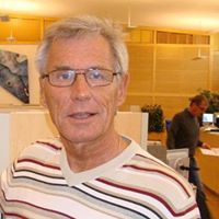 David Ehrhart Photo 15