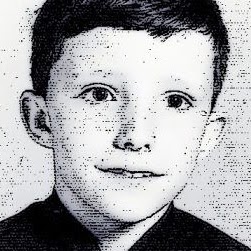 Charles Masters Photo 12