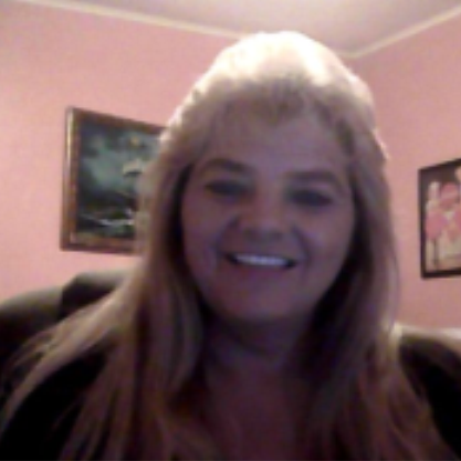 Sandra Teague Photo 29