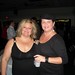 Barbara Orr Photo 37