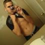 Samuel Herrera Photo 46