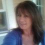 Laurie Kerr Photo 19