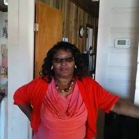 Gloria Tripp Photo 5