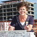 Toni Jennings Photo 10