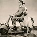 Gregory Peck Photo 25