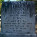 Phillip Sims Photo 18