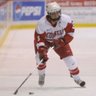 Stephanie Ulrich Photo 21
