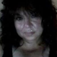 Debbie Hunt Photo 4
