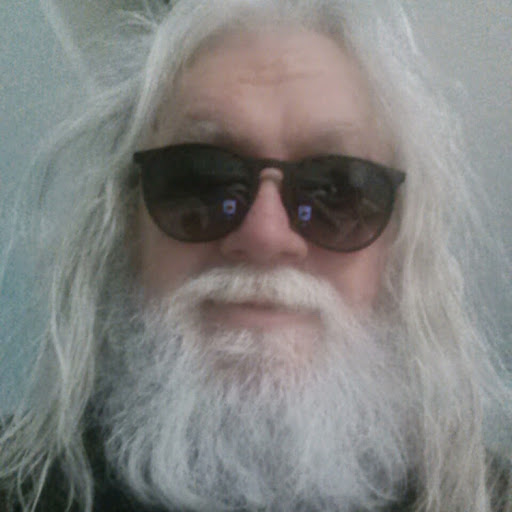 Timothy Elliott Photo 10