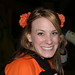 Shelley Meyer Photo 25