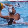 Thomas Heflin Photo 21