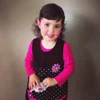 Aimee Freeman Photo 16