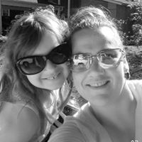 Christina Spaulding Photo 14