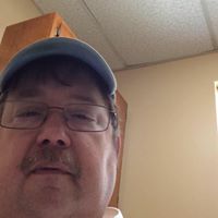 Robert Prewitt Photo 10