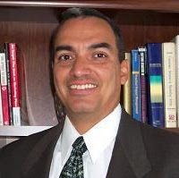 Emilio Vargas Photo 34