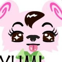 Aimee Yu Photo 15